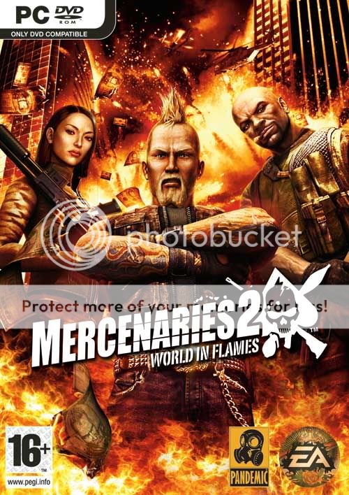 mercenaries2pc_portada