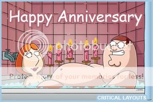 UY HAPPY ANIVERSARY Pictures, Images and Photos