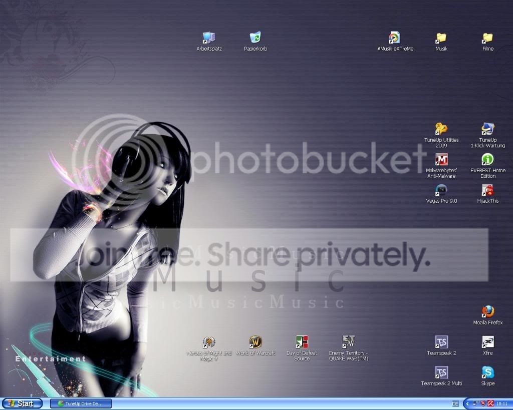 Desktop.jpg