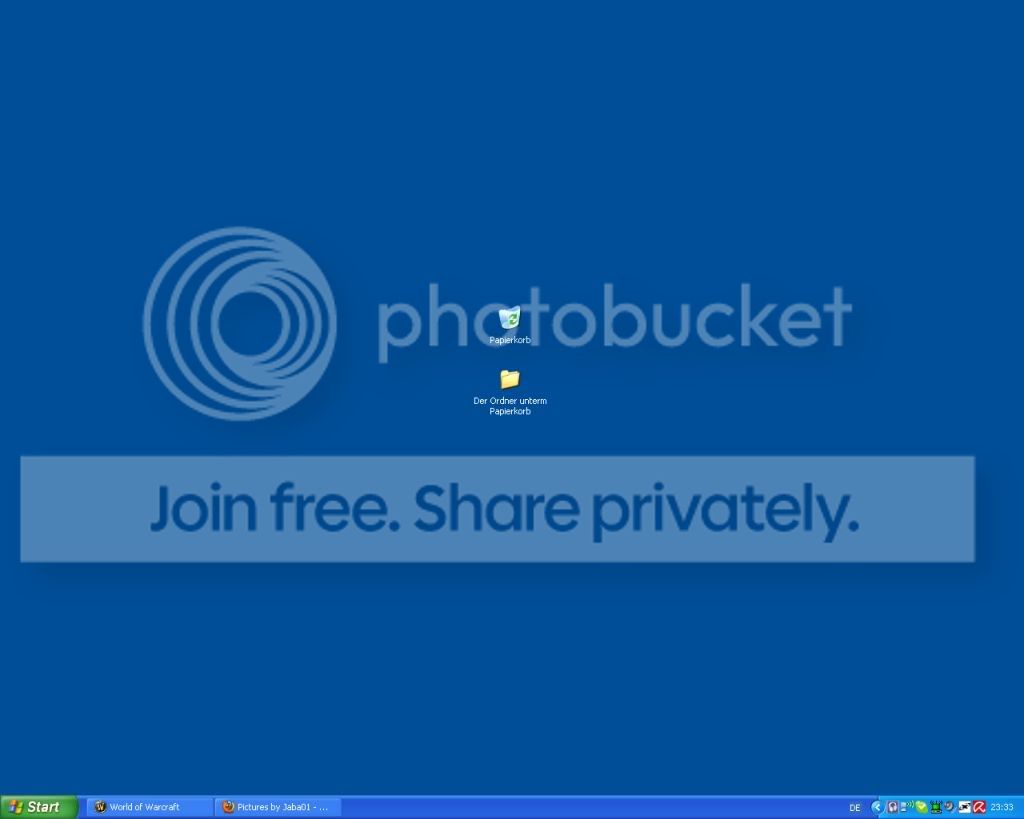 NeuBitmap-4.jpg