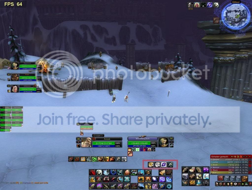 WoWScrnShot_022710_211639.jpg