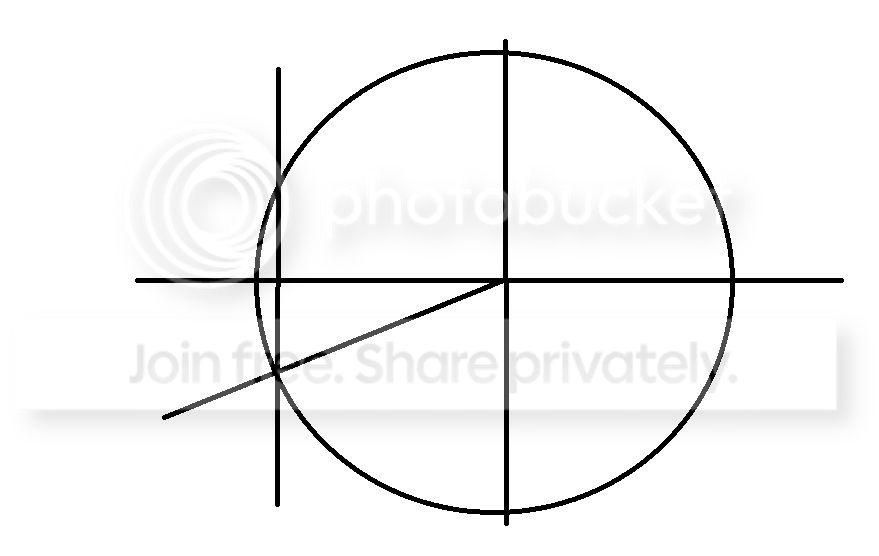 plane.jpg