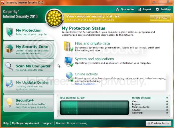 Kaspersky2.png