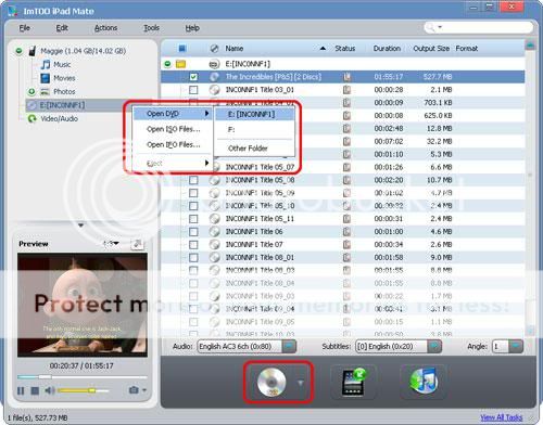 instal the new version for ipod IDM UltraCompare Pro 23.1.0.23