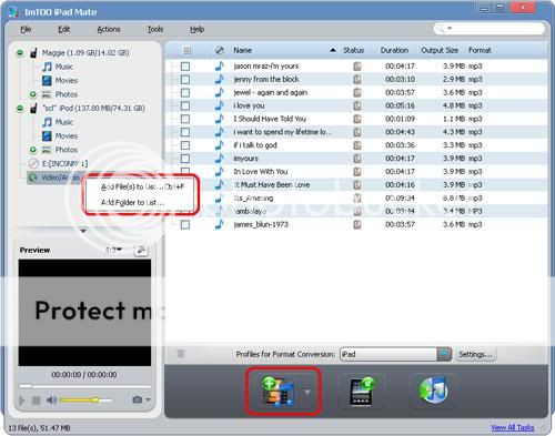 instal the last version for ipod MobaXterm Professional 23.2