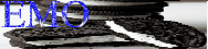A Different EMO banner