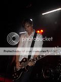 http://i422.photobucket.com/albums/pp310/mcflyworldru/Australia%202009/th_016.jpg