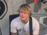 http://i422.photobucket.com/albums/pp310/mcflyworldru/Australia%202009/th_l_17dbaab311114930b0c9e994ae6c4610.jpg