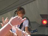 http://i422.photobucket.com/albums/pp310/mcflyworldru/Australia%202009/th_l_2a36a00adc644c36801b02f62a890460.jpg