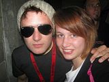 http://i422.photobucket.com/albums/pp310/mcflyworldru/Australia%202009/th_l_6d5bd08e69e740a498ce52db561205da.jpg