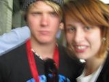 http://i422.photobucket.com/albums/pp310/mcflyworldru/Australia%202009/th_l_8ad9dfdf7ae64cc98d3edf1270911647.jpg