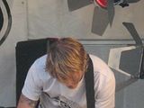 http://i422.photobucket.com/albums/pp310/mcflyworldru/Australia%202009/th_l_99b774192b8e4c09941189808f0af661.jpg