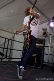http://i422.photobucket.com/albums/pp310/mcflyworldru/Australia%202009/th_l_a4cc35ab7c51497a99b381b7aa260338.jpg
