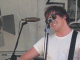 http://i422.photobucket.com/albums/pp310/mcflyworldru/Australia%202009/th_l_ab99e75812584797b60f4d720d8c6dcc.jpg