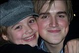 http://i422.photobucket.com/albums/pp310/mcflyworldru/Carrie%20Fletcher/th_carrie02.jpg