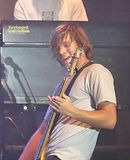 http://i422.photobucket.com/albums/pp310/mcflyworldru/Dougie%20Poynter/th_5454.jpg