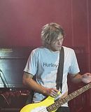 http://i422.photobucket.com/albums/pp310/mcflyworldru/Dougie%20Poynter/th_75656.jpg