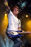 http://i422.photobucket.com/albums/pp310/mcflyworldru/Isle%20of%20Wight%20Festival%202009/th_l_6ede24394522487c88b090720da1b347.jpg